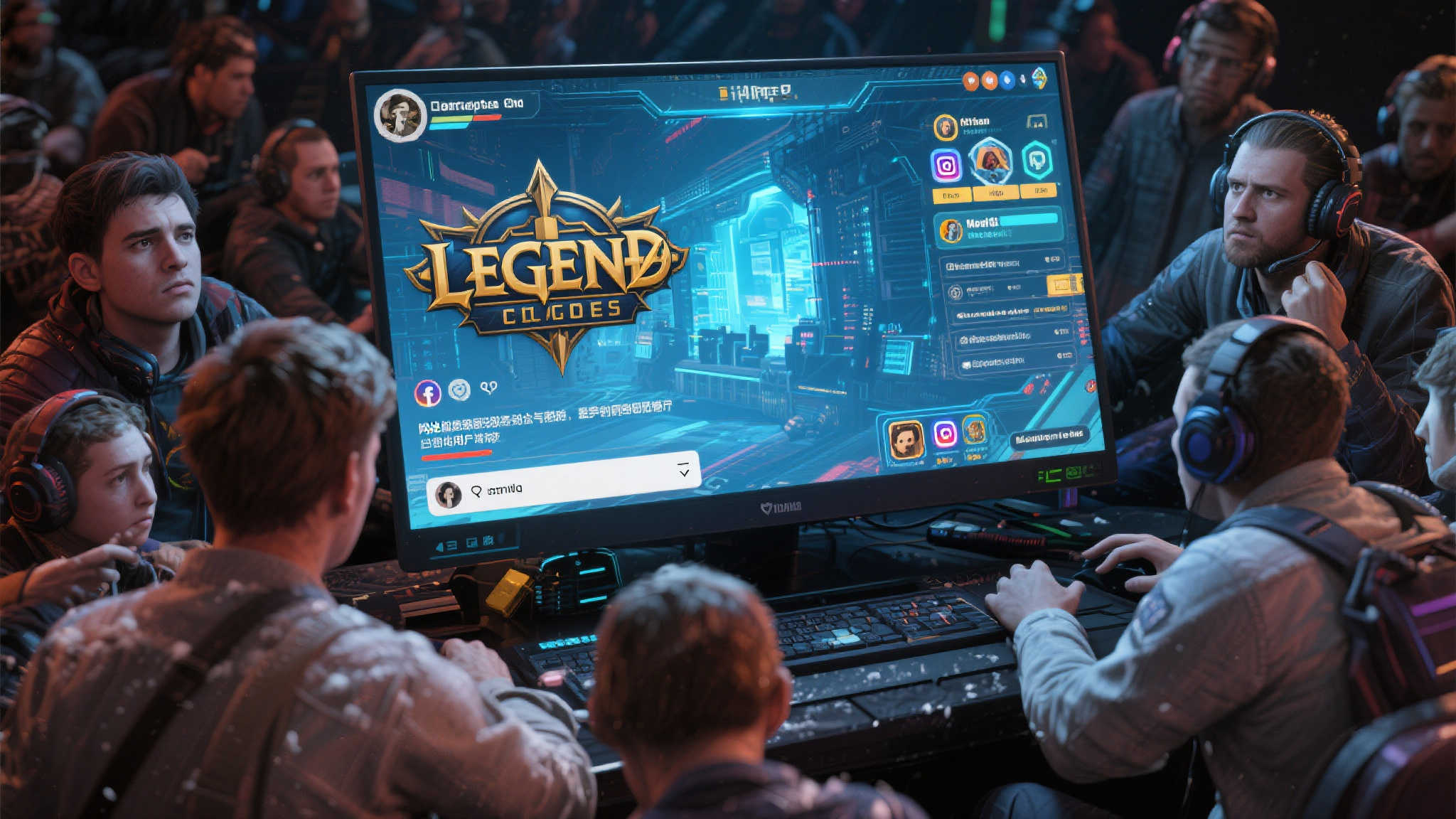 《FBC:防火线》Steam遇冷:在线不足2000,差评如潮 《FBC:防火线》Steam遇冷:在线不足2000,差评如潮